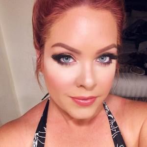 Meet your Posher, Krista